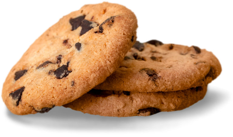 Edible-Dosing-for-Best-Results
