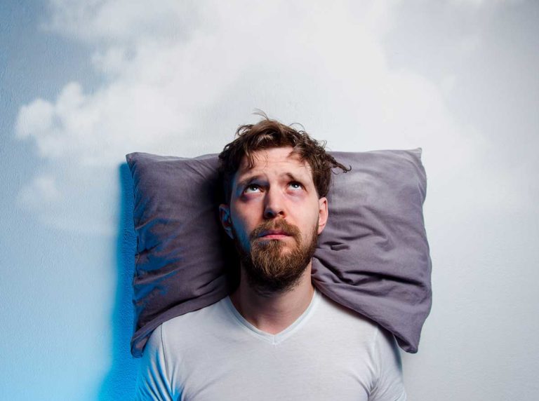 survey-sleep