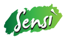 Sensi Products
