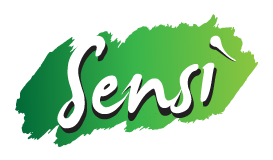 Sensi Products
