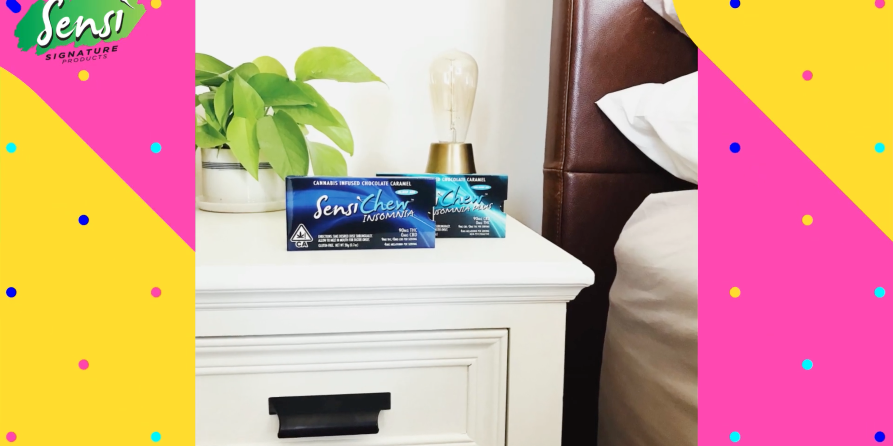 Screen Shot 2020-06-22 at 11.57.40 AM