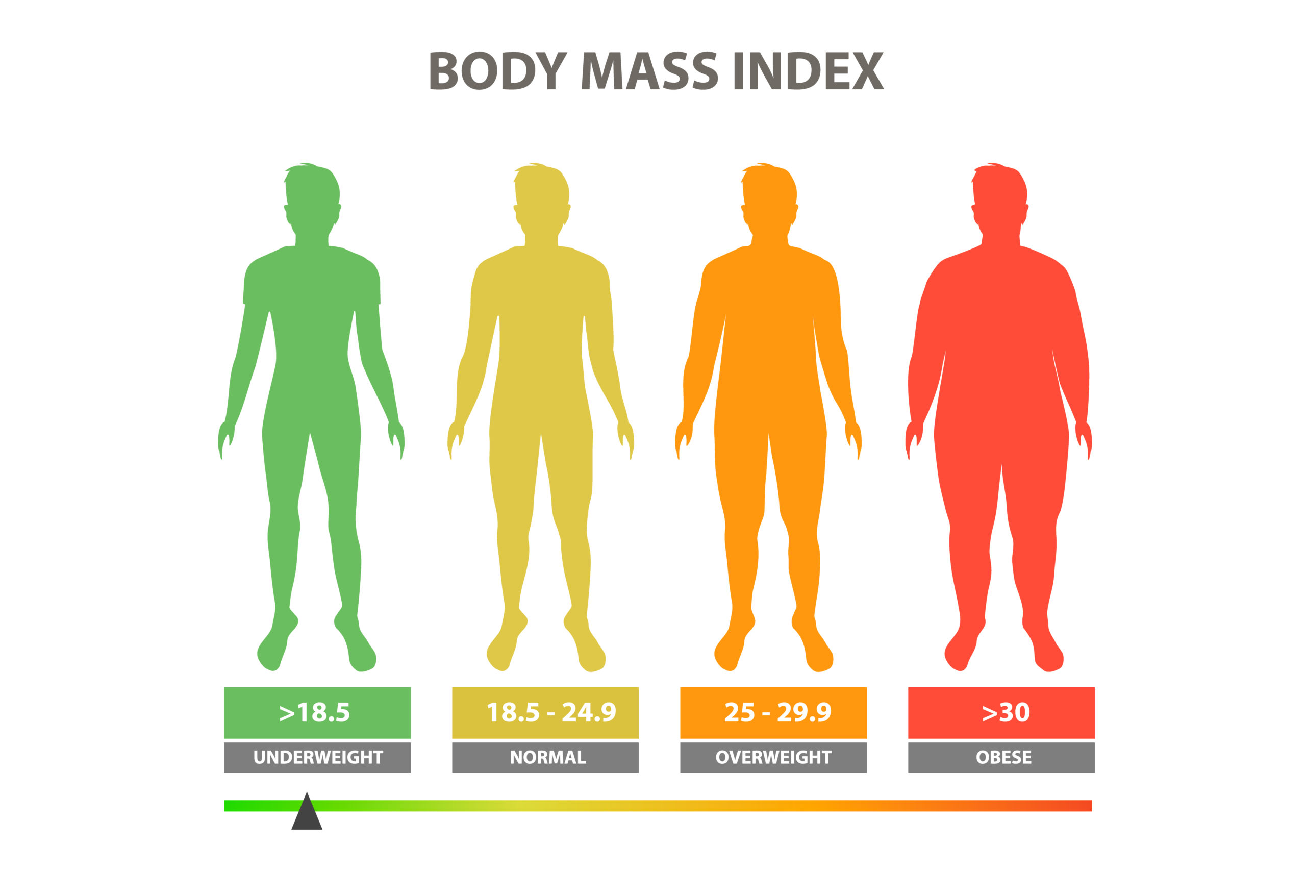 The Effect of Cannabis on Metabolism - Sensi Seeds