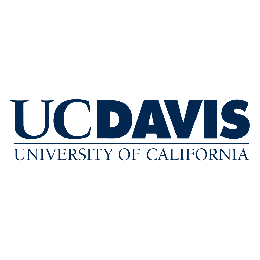 UC Davis study found that counties with cannabis dispensaries experienced lower mortality rates for opioid use, suggesting alternative pain management could improve health outcomes.